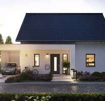 Haus zum Kaufen in Sundern 356.680,00 € 146 m²
