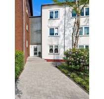 Wohnung zum Mieten in Gelsenkirchen 335,00 € 48.11 m²