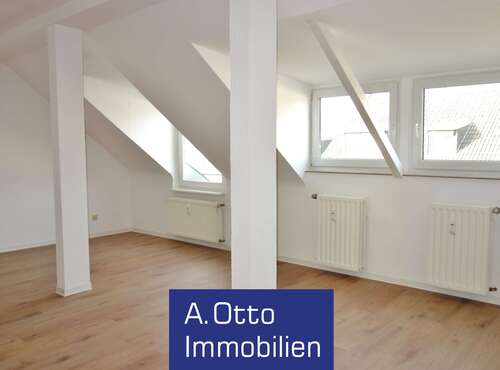Foto - Wohnung zum Kaufen in Krefeld 98.000,00 € 50 m²
