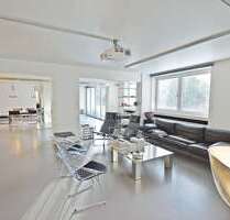 Wohnung zum Kaufen in Düsseldorf 1.695.000,00 € 269 m²