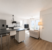 Wohnung zum Mieten in Germersheim 800,00 € 81.45 m²