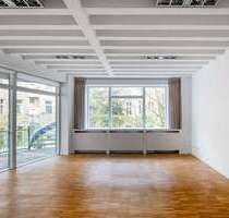 Wohnung zum Kaufen in Berlin-Schöneberg 650.000,00 € 101 m²