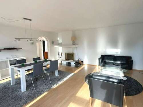 Foto - Wohnung zum Mieten in München 1.700,00 € 63 m²