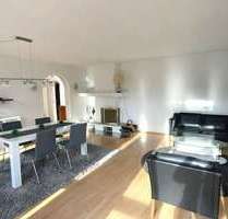 Wohnung zum Mieten in München 1.700,00 € 70 m²