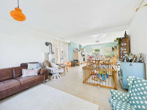 Foto - Wohnung zum Kaufen in Riedlingen 339.000,00 € 124.87 m²