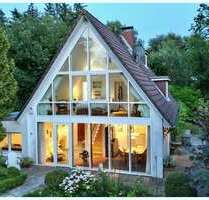 Haus zum Kaufen in Husum 675.000,00 € 180 m²