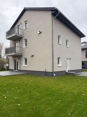 Foto - Wohnung zum Mieten in Berlin 1.450,00 € 83 m²