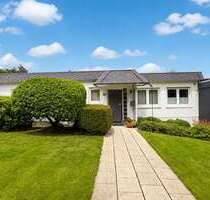 Haus zum Kaufen in Bochum Linden 499.000,00 € 134 m² - Bochum / Linden