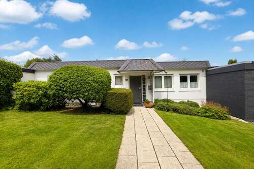 Foto - Haus zum Kaufen in Bochum Linden 499.000,00 € 134 m²