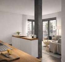 Wohnung zum Kaufen in Berlin 639.000,00 € 80.55 m²