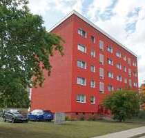 Wohnung zum Mieten in Plauen 261,21 € 54.08 m²