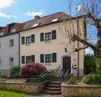 Haus zum Kaufen in Gersheim 219.000,00 € 136 m²