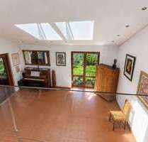 Haus zum Kaufen in Frankfurt 1.890.000,00 € 215 m²