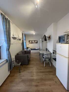 Foto - Wohnen auf Zeit in Hilden 750,00 €