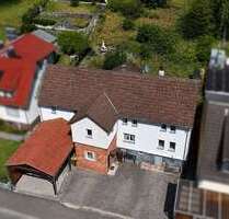 Haus zum Kaufen in Hirzenhain 249.000,00 € 158 m²