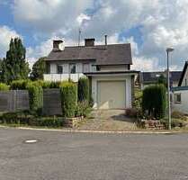 Haus zum Kaufen in Herten 375.000,00 € 131.28 m²