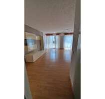 Wohnung zum Kaufen in Baden-Baden 239.000,00 € 57.5 m²