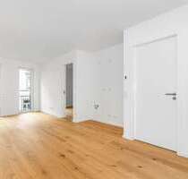Wohnung zum Kaufen in Frankfurt am Main 369.900,00 € 38 m²