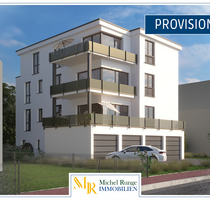 Wohnung zum Kaufen in Gehrden 498.000,00 € 111.7 m²