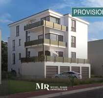 Wohnung zum Kaufen in Gehrden 498.000,00 € 111.7 m²