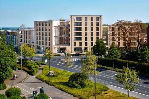 Foto - Einzelhandel in Hürth 1.785,00 € 105 m²