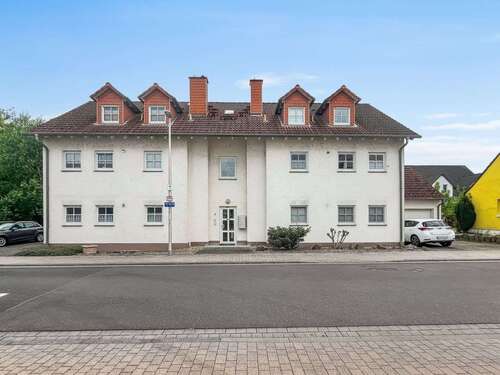 Foto - Wohnung zum Kaufen in Elsenfeld 142.500,00 € 45 m²