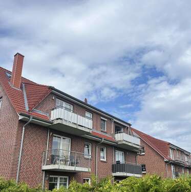 Foto - Wohnung zum Kaufen in Boltenhagen 279.000,00 € 54 m²
