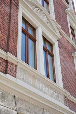 Foto - Wohnung zum Mieten in Düsseldorf 3.280,00 € 113 m²