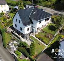 Haus zum Kaufen in Dillenburg-Oberscheld 259.000,00 € 138 m²