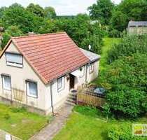 Haus zum Kaufen in Putlitz Mansfeld 79.000,00 € 77.5 m² - Putlitz / Mansfeld