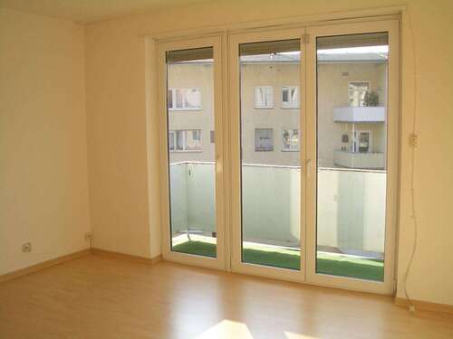 Foto - Wohnung zum Mieten in Stuttgart 518,00 € 30 m²