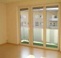 Wohnung zum Mieten in Stuttgart 518,00 € 30 m²