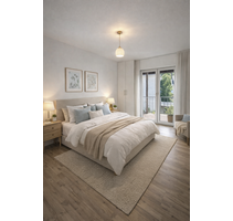 Wohnung zum Mieten in Mühltal 1.450,00 € 110 m²