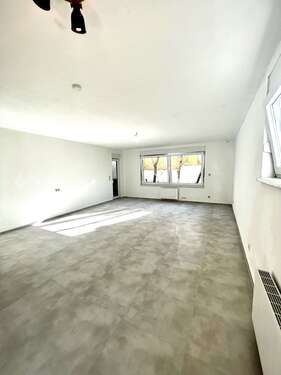 Foto - Wohnung zum Mieten in Mühltal 1.550,00 € 110 m²