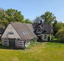 Haus zum Kaufen in Bielefeld 975.000,00 € 620.54 m²