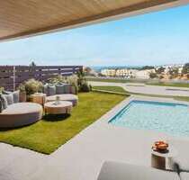 Wohnung zum Kaufen in Fuengirola 810.000,00 € 130 m²