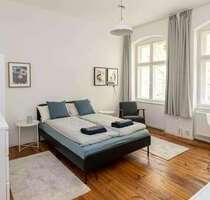 Wohnen auf Zeit in Berlin 1.198,00 €