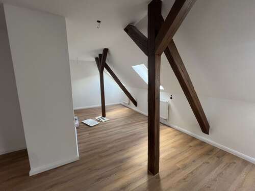 Foto - Wohnung zum Mieten in Hannover 550,00 € 40 m²