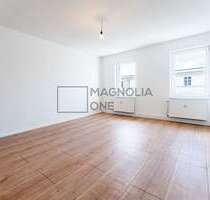 Wohnung zum Mieten in Eberswalde 665,00 € 65 m²