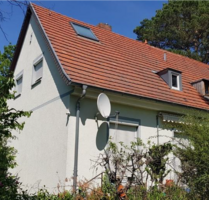 Haus zum Kaufen in Blankenfelde-Malow 289.000,00 € 90 m²