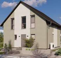 Haus zum Kaufen in Leipzig 203.999,00 € 136 m²