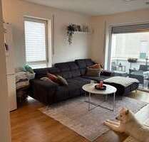 Wohnung zum Mieten in Regensburg 975,00 € 71.62 m²