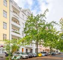 Wohnung zum Kaufen in Berlin 513.000,00 € 101.56 m²