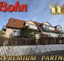 Wohnung zum Kaufen in Fürth 130.000,00 € 34.52 m²