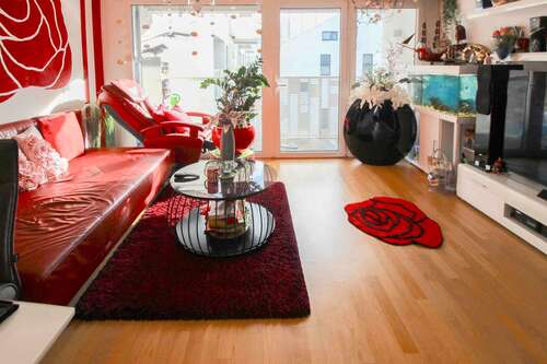 Foto - Wohnung zum Kaufen in München 665.000,00 € 76.08 m²