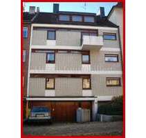 Wohnung zum Mieten in Essen 1.320,00 € 120 m²