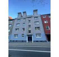 Büro in Bochum 349,00 € 40 m² - 349,00&nbsp;EUR Kaltmiete, ca.&nbsp; 40,00&nbsp;m&sup2; in Bochum (PLZ: 44789)