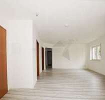 Wohnung zum Mieten in Meerane 323,00 € 60.91 m²