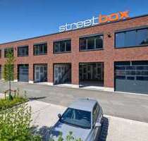 Halle in Essen 879,00 € 106 m² - 879,00&nbsp;EUR Kaltmiete, ca.&nbsp; 106,00&nbsp;m&sup2; in Essen (PLZ: 45145)