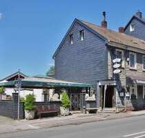 Gastronomie in Haan 3.500,00 € 315 m²